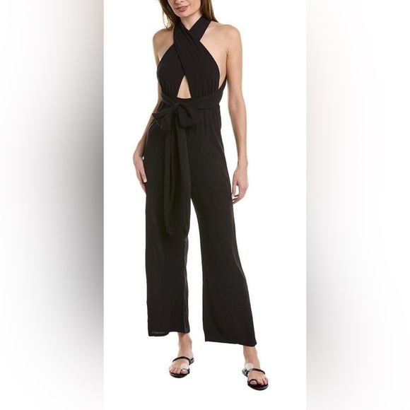 PQ Julia Jumpsuit XS/S - Picture 1 of 7
